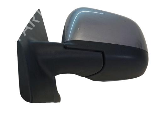Left mirror DACIA LODGY (JS_) | BP34492059C26 - Image 3