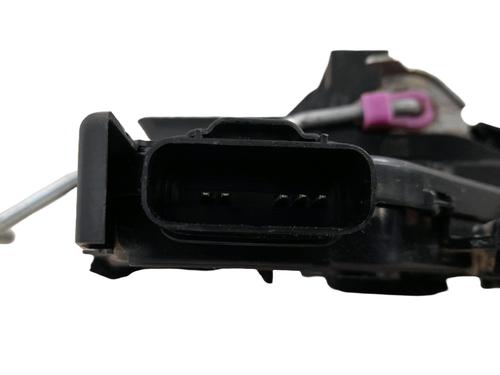 Front left lock KIA RIO IV (YB, SC, FB) 1.2 CVVT | BP34469639C98 - Image 3