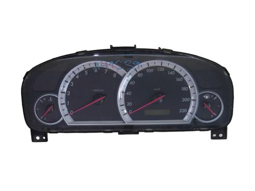 Kombiinstrument CHEVROLET CAPTIVA (C100, C140) 2.4 (136 hp) 20223945