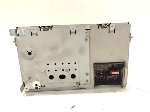 Radio SEAT IBIZA IV SC (6J1, 6P5)  | BP14447065E6 