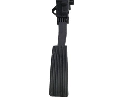 Pedal Pedal MERCEDES-BENZ A-CLASS (W176) A 180 (176.042) (122 hp) 37221552 37221552