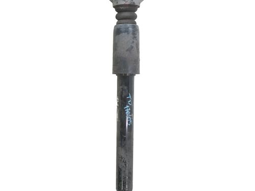 Used Right rear shock absorber BMW 1 (F21) 116 d (116 hp) 24978507