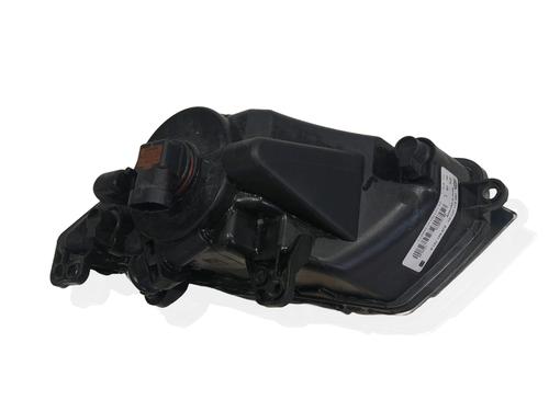 Left front fog light SEAT TOLEDO IV (KG3) 1.4 TSI | BP33405275C30 - Image 2