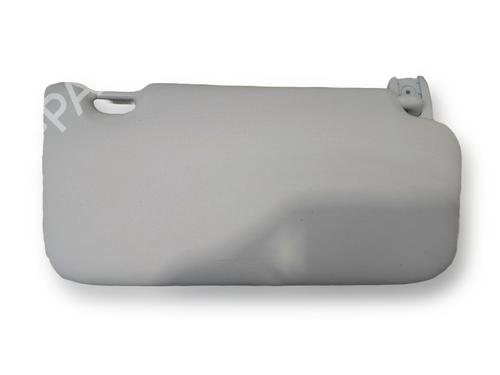 other-ford-focus-iv-hn-2018-34467040 main image
