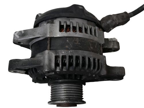 Alternator LEXUS GS (_S19_) 460 (URS190_, URS190R) | BP35733800M7 - Image 2
