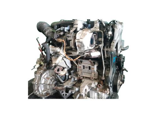 Used Gearbox Gearbox 34547277 34547277
