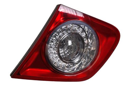 Used Right taillight Right taillight VW JETTA III (1K2) [2004-2013] 34491304 34491304