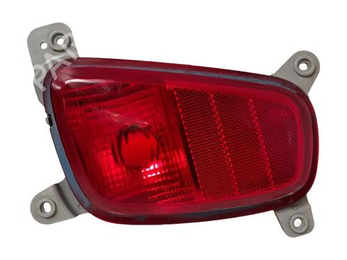 Used Rear fog light Rear fog light 38712149 38712149