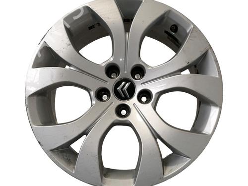 Used Rim Rim 38970305 38970305