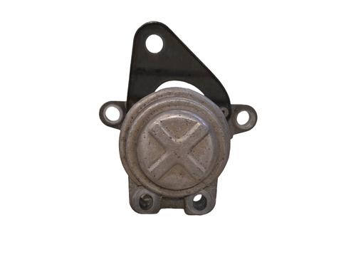 Used Engine mount VOLVO V60 I (155) 1.6 DRIVe (114 hp) 24438465