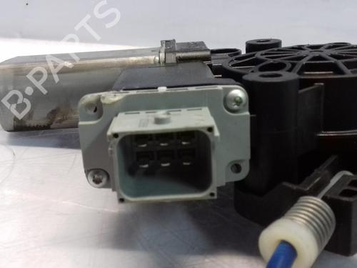 Used Front right window mechanism Front right window mechanism OPEL CORSA E (X15) 1.4 (08, 68) (90 hp) 34485267 34485267