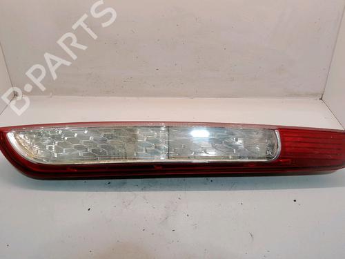 Used Right taillight FORD FOCUS II (DA_, HCP, DP) [2004-2013]  16125197