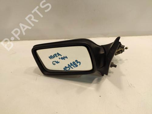 Used Right mirror Right mirror SEAT CORDOBA (6K1, 6K2) [1993-2002] 40511836 40511836