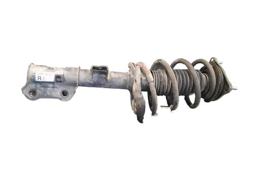Used Right front shock absorber Right front shock absorber KIA SOUL II (PS) 1.6 GDI (132 hp) 34493785 34493785