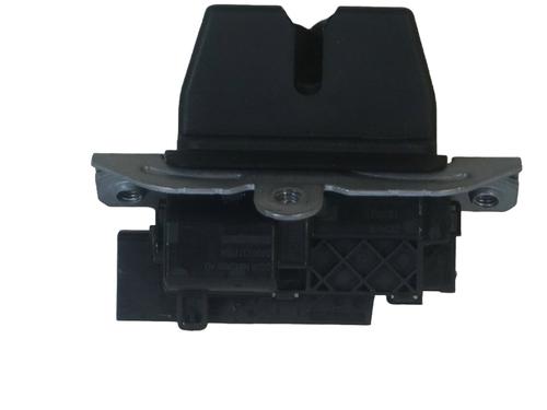 tailgate-lock-ford-focus-iv-hn-2018-34464662 main image
