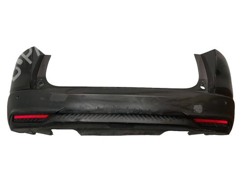 rear-bumper-citroen-c5-x-nd_-nc_-2021-34547983 main image