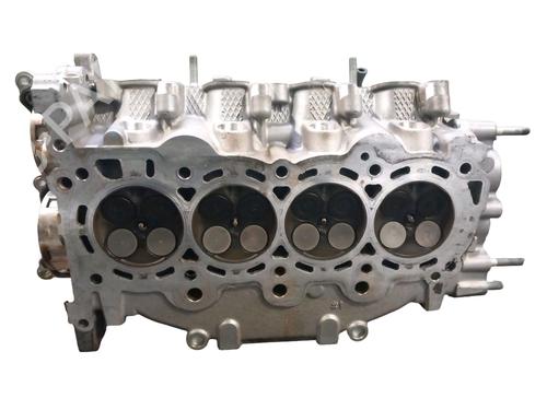 Cylinder head HYUNDAI i30 (PDE, PD, PDEN) 1.4 T-GDI | BP35735405M5  - Image 5