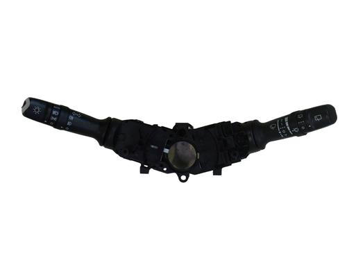 Used Switch Switch HYUNDAI VELOSTER (FS) 1.6 GDI (140 hp) 34492219 34492219