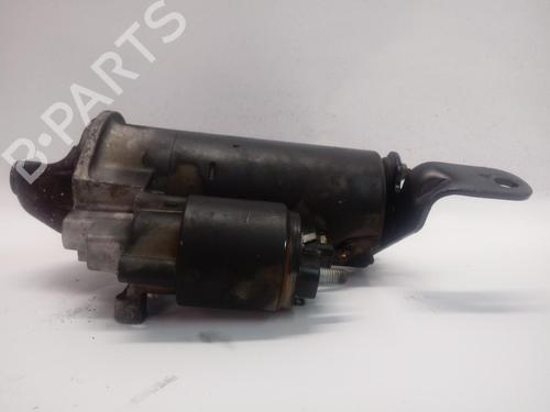 Starter OPEL ZAFIRA A MPV (T98) 2.2 DTI 16V (F75) | BP18535447M8 