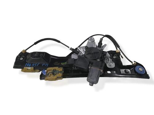 Used Front left window mechanism Front left window mechanism OPEL INSIGNIA A Country Tourer (G09) 2.0 CDTi (47) (131 hp) 34465599 34465599