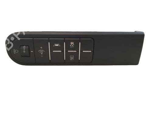 headlight-switch-kia-ceed-cd-2018-34553332 main image