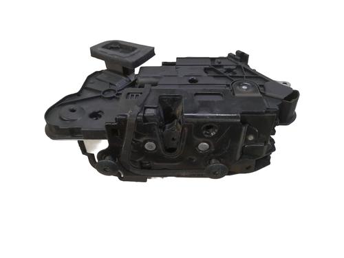 Used Front left lock Front left lock VW GOLF VI Convertible (517) 1.6 TDI (105 hp) 34494489 34494489