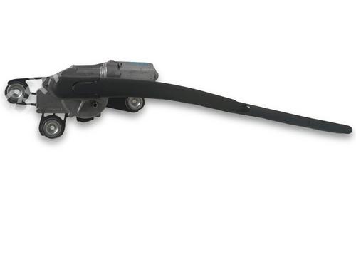 rear-wiper-motor-ford-fiesta-vi-cb1-ccn-2008-33408576 main image