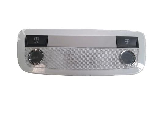 Interior roof light MERCEDES-BENZ A-CLASS (W176) A 180 (176.042) | BP27548598I8