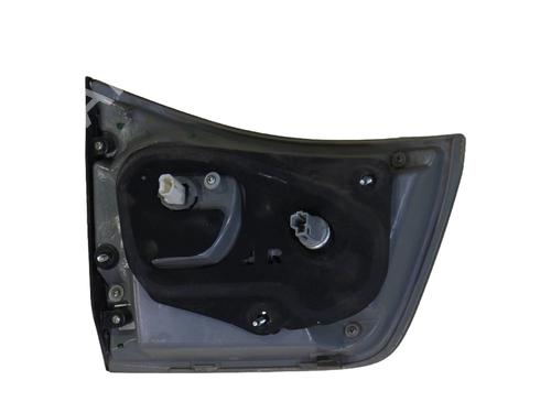 Right tailgate light LEXUS RX (_U3_) 400h AWD (MHU38_, MHU38R) | BP34492247C80 - Image 3