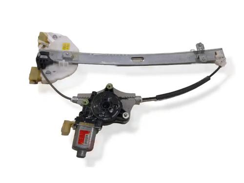 rear-right-window-mechanism-kia-stonic-yb-2017-34468944 main image