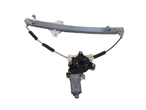 front-left-window-mechanism-hyundai-i20-ii-gb-ib-2014-2015-2016-2017-2018-2019-2020-2021-34549745 main image