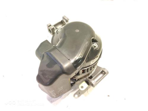 Alternator MAZDA 6 Hatchback (GG) 1.8 | BP35729133M7  - Image 5