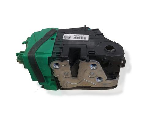 front-left-lock-hyundai-i30-pde-pd-pden-2016-34466437 main image