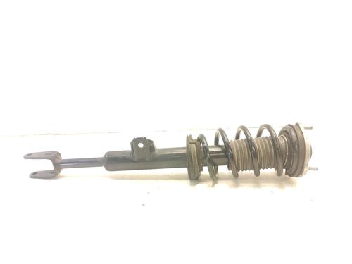 Used Right front shock absorber Right front shock absorber ALFA ROMEO STELVIO (949_) [2016-2026] 34488846 34488846
