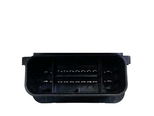 ABS pump YAMAHA MOTORCYCLES MT MT-09 (RN69, RN78, RN87) | BP38180651M43 - Image 3