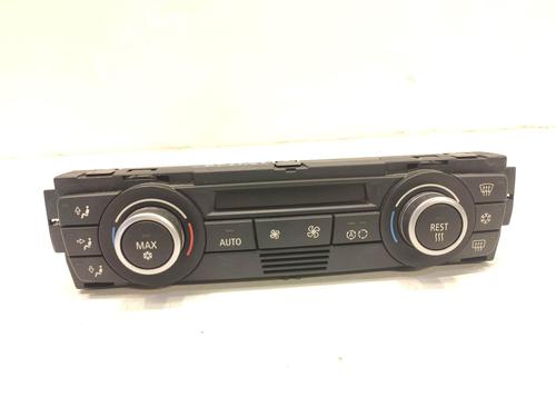 Climate control BMW 3 (E90) 320 d | BP14470498I5 