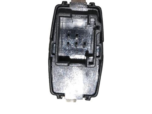 Warning switch BMW X3 (F25) xDrive 30 d | BP34470242I22 - Image 3