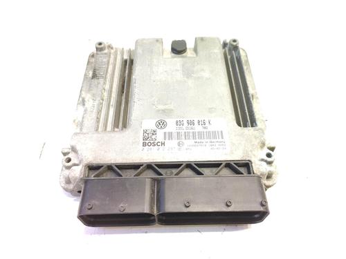 engine-control-unit-ecu-skoda-octavia-ii-1z3-2004-2005-2006-2007-2008-2009-2010-2011-2012-2013-35731459 main image