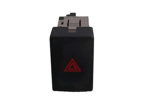 warning-switch-nissan-leaf-ze1-2017-34469153 main image
