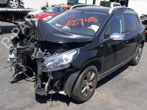rear-right-lock-peugeot-2008-i-cu_-2013-34463942 main image