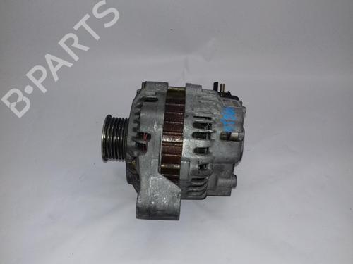 Used Alternator Alternator 35730558 35730558