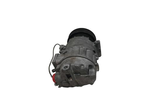 AC compressor PORSCHE BOXSTER (987) 2.7 | BP35732564M34 - Image 3