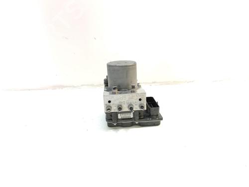 Used ABS pump ABS pump SEAT EXEO (3R2) 2.0 TDI (143 hp) 34486442 34486442