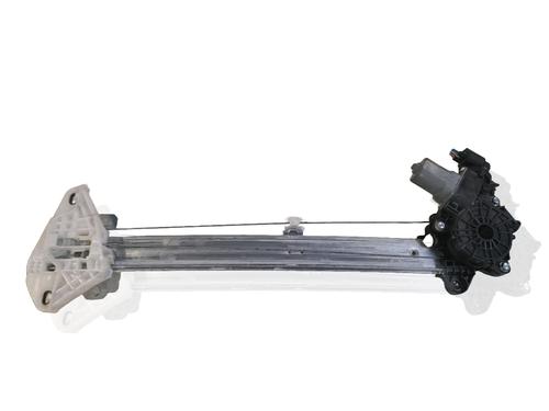 Used Front right window mechanism Front right window mechanism HONDA HR-V (RV) 1.5 eHEV (RV5) (131 hp) 34465442 34465442