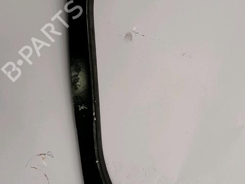 right-rear-suspension-arm-bmw-5-f10-2009-2010-2011-2012-2013-2014-2015-2016-33404099 main image