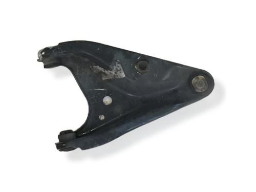 Querlenker links vorne für DACIA SANDERO II TCe 90 (B8M1, B8MA, B8AC) (90 hp) 22249998