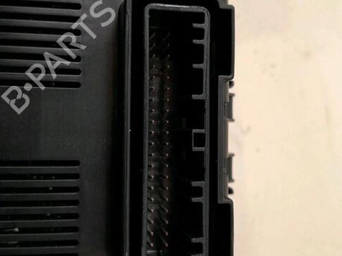 Used Instrument cluster Instrument cluster RENAULT MEGANE IV Grandtour (K9A/M/N_) 1.6 dCi 130 (130 hp) 34463804 34463804