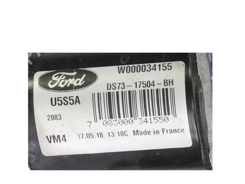 Other FORD MONDEO V Saloon (CD) 2.0 Hybrid | BP33406264O1 - Image 3
