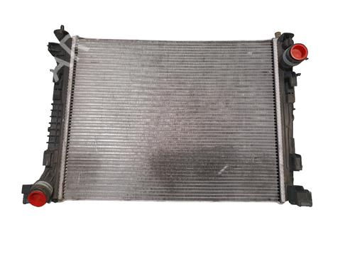 water-radiator-dacia-sandero-iii-2021-34551669 main image