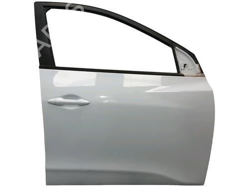 right-front-door-hyundai-ix35-lm-el-elh-2009-2010-2011-2012-2013-2014-2015-2016-34548073 main image